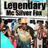 Legendary Mc Silver Fox - Bees In the Trap (feat. Mc Silver Fox (fantasy Three)) - Single